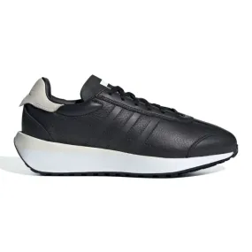 Adidas Country XLG Shoes ID4708