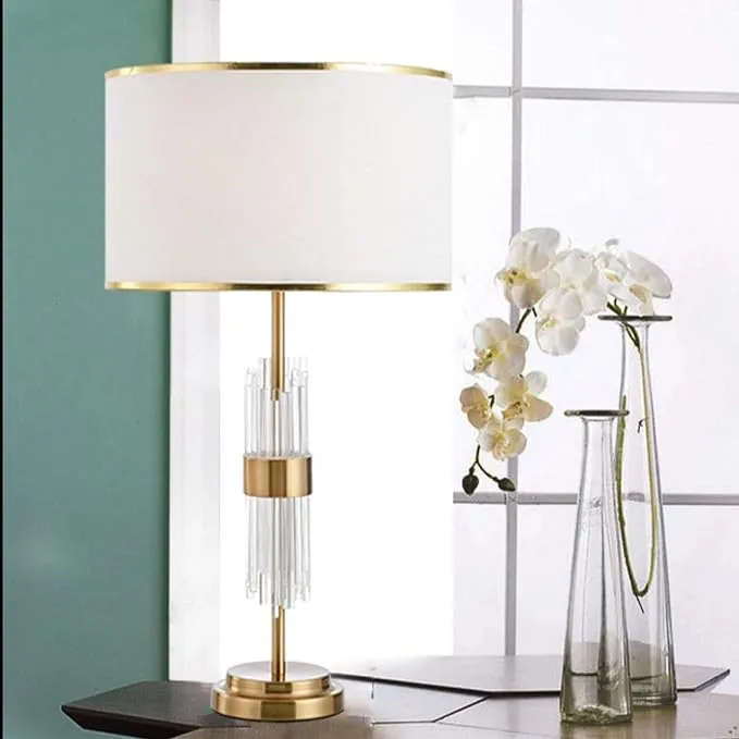 Aelius Table Lamp