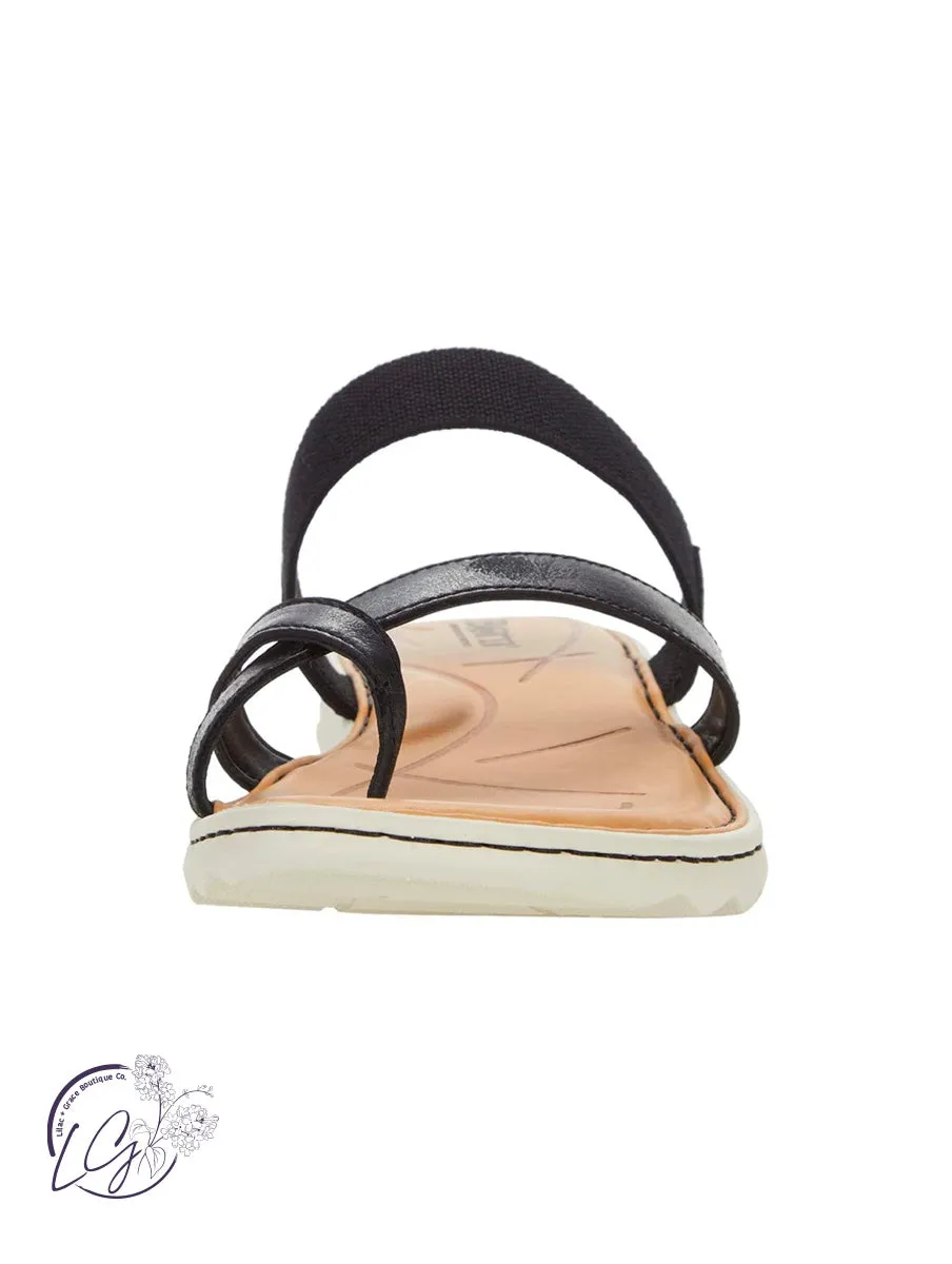 Bay Sandal By Born Shoes