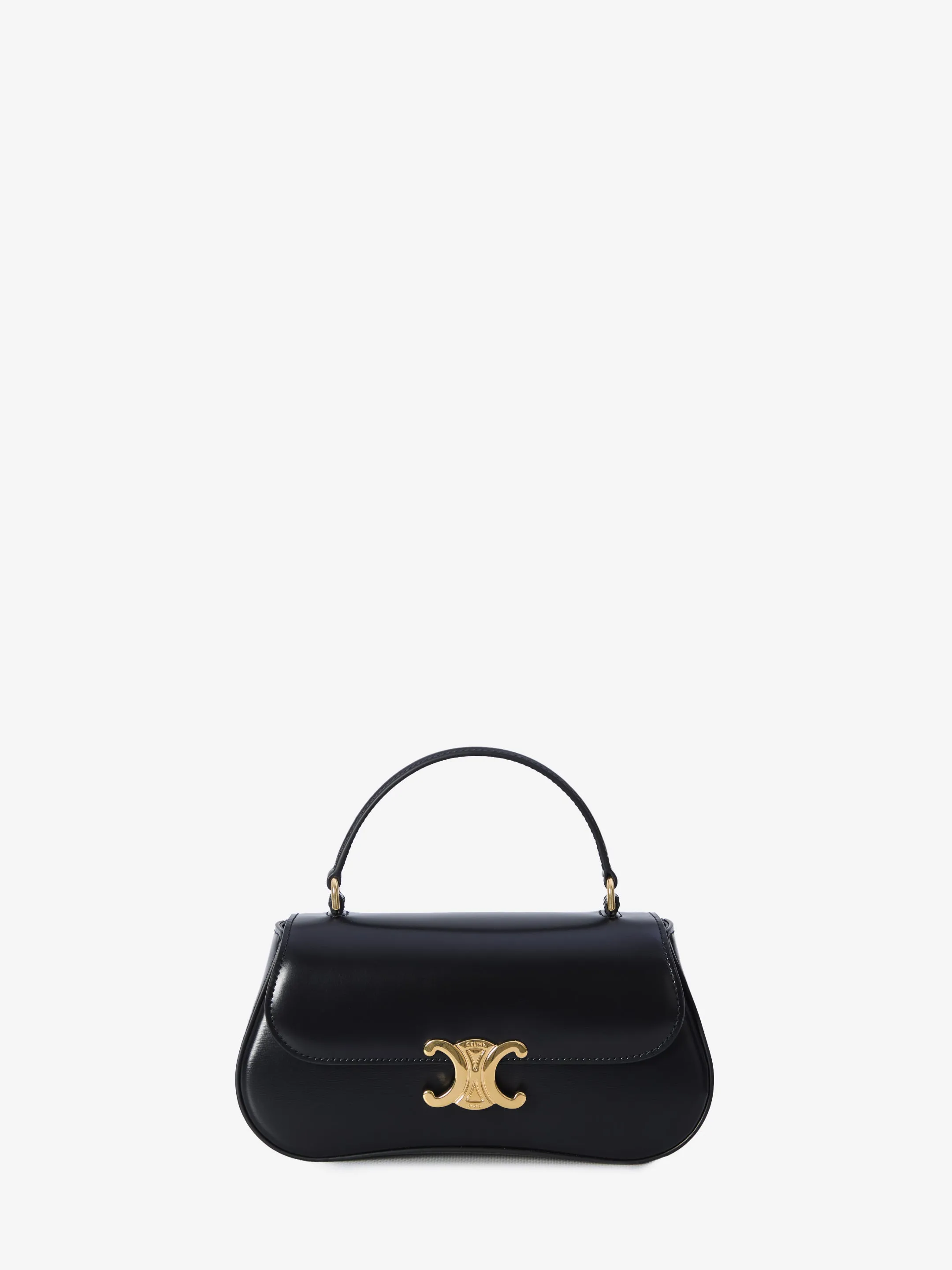 CELINE TEEN LOLA BAG