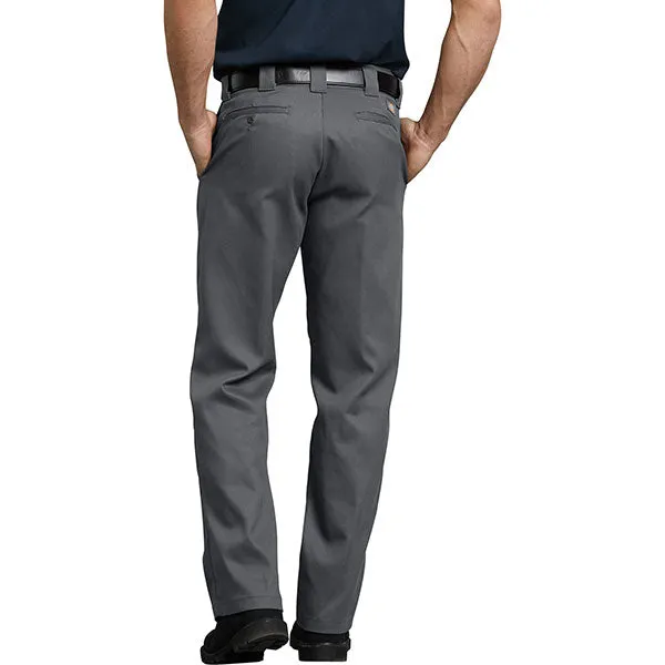 Dickies 874® FLEX Work Pants Charcoal Gray