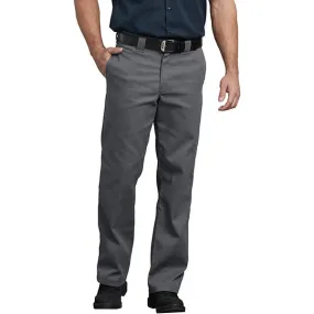 Dickies 874® FLEX Work Pants Charcoal Gray