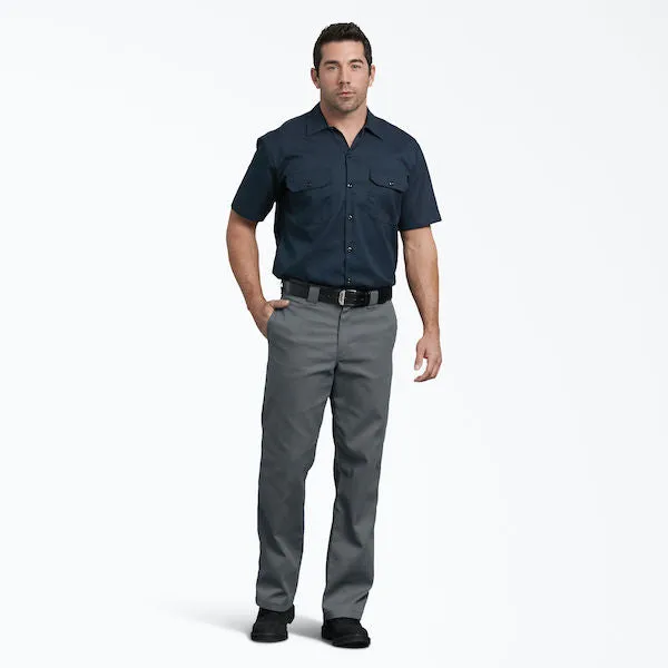 Dickies 874® FLEX Work Pants Charcoal Gray