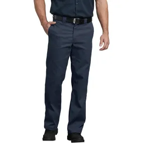 Dickies 874® FLEX Work Pants Dark Navy