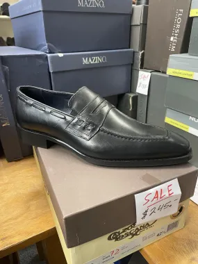 Duca Nero 2803