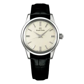 Elegance Collection Calibre 9S64 Manual Wind SBGW231