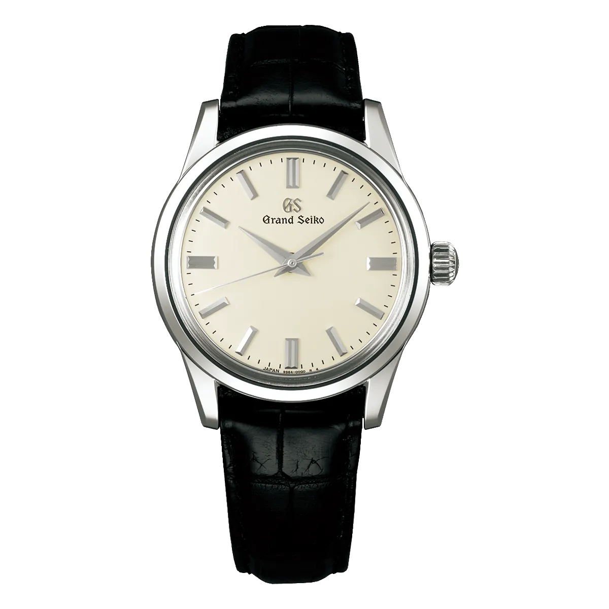 Elegance Collection Calibre 9S64 Manual Wind SBGW231