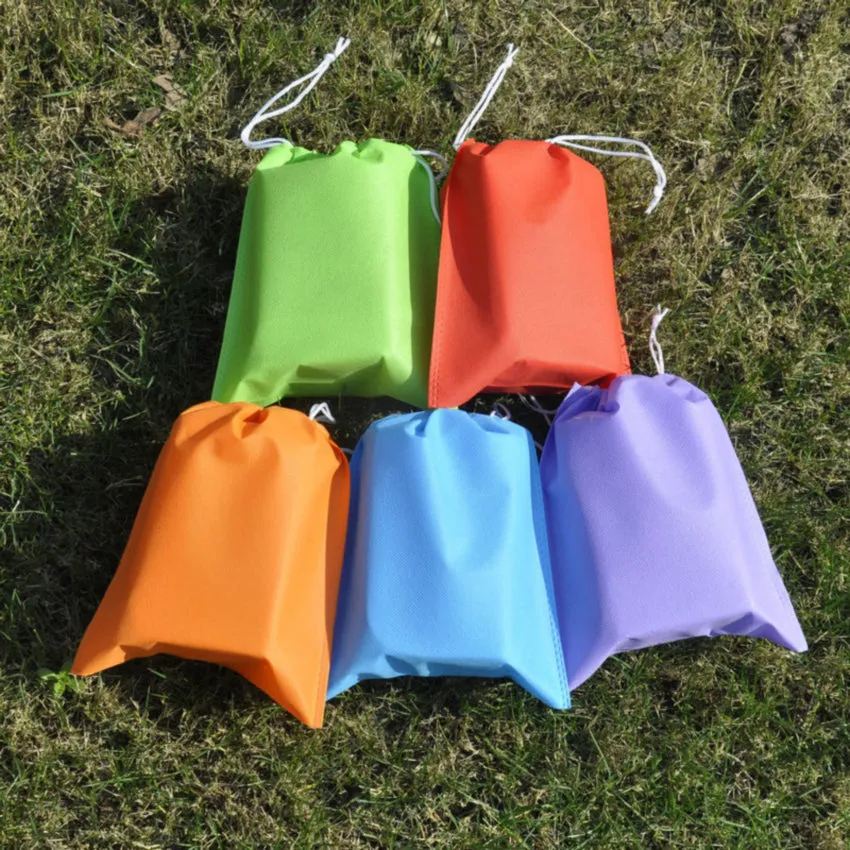 Foldable Outdoor Camping Mat