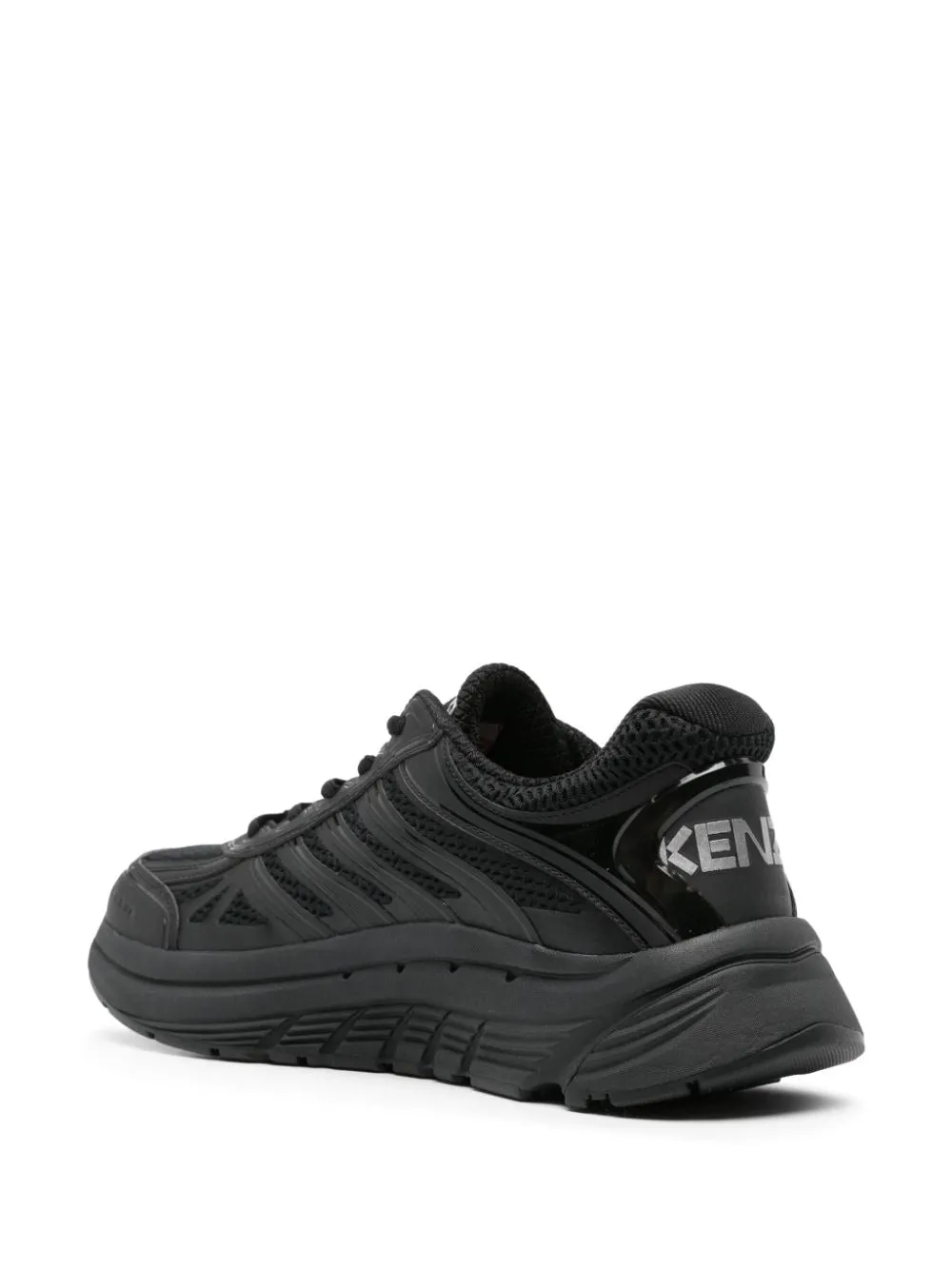 KENZO PACE SNEAKERS