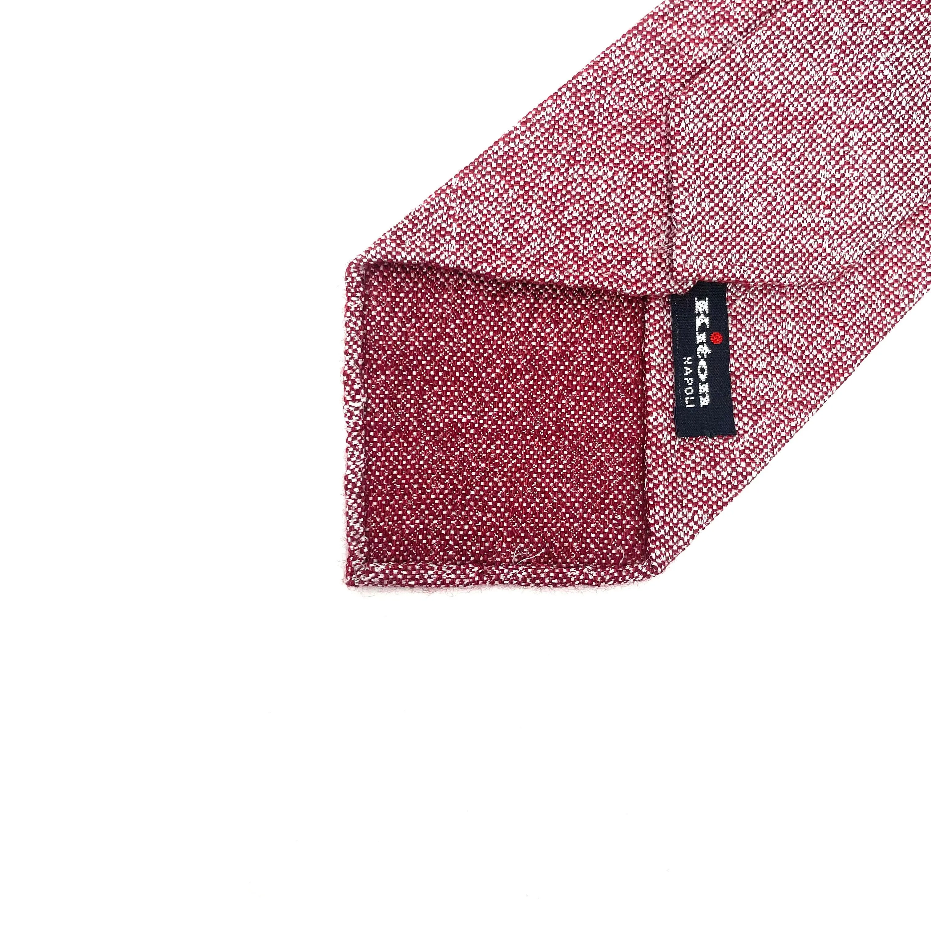 Luxury Collection Men's Tie