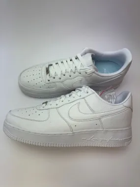 Nike Air Force 1 Low "Drake NOCTA Certified Lover Boy"