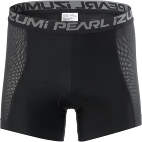 Pearl Izumi Men's Versa Liner (19111804)