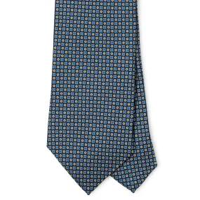 Silk Classico Tie