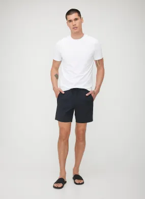 Tailored Swim Shorts 7