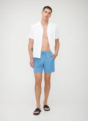 Tailored Swim Shorts 7