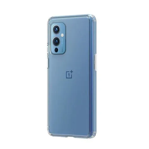 Venture Series Hard Shell Case - OnePlus 9